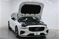 2021 Volvo V60