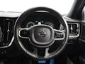2021 Volvo V60