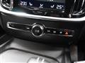 2021 Volvo V60