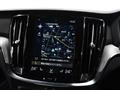 2021 Volvo V60