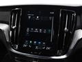 2021 Volvo V60