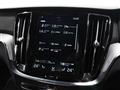 2021 Volvo V60