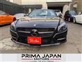 2012 Mercedes-Benz SL-Class