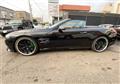 2012 Mercedes-Benz SL-Class