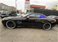 2012 Mercedes-Benz SL-Class