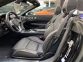 2012 Mercedes-Benz SL-Class