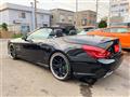 2012 Mercedes-Benz SL-Class