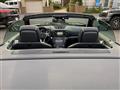 2012 Mercedes-Benz SL-Class