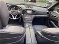 2012 Mercedes-Benz SL-Class