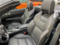 2012 Mercedes-Benz SL-Class
