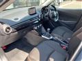 2020 Mazda Mazda2