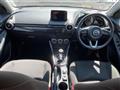 2020 Mazda Mazda2
