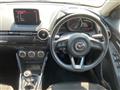 2020 Mazda Mazda2