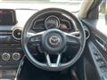 2020 Mazda Mazda2