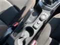 2020 Mazda Mazda2