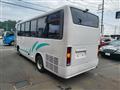 1998 Hino Liesse