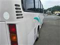 1998 Hino Liesse