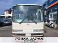 2005 Hino Melpha