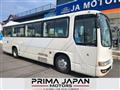 2005 Hino Melpha