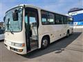 2005 Hino Melpha