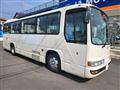 2005 Hino Melpha