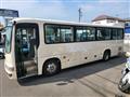 2005 Hino Melpha