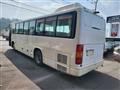 2005 Hino Melpha