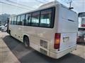 2005 Hino Melpha