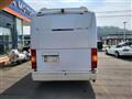 2005 Hino Melpha