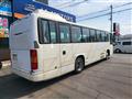 2005 Hino Melpha