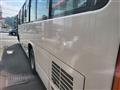 2005 Hino Melpha