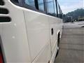 2005 Hino Melpha