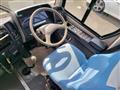 2005 Hino Melpha
