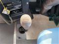 2005 Hino Melpha