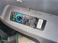 2005 Hino Melpha