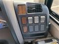 2005 Hino Melpha