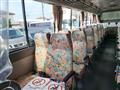 2005 Hino Melpha