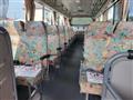 2005 Hino Melpha