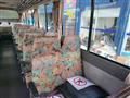 2005 Hino Melpha