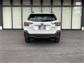 2022 Subaru Legacy