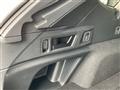 2022 Subaru Legacy