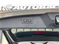 2022 Subaru Legacy