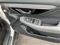 2022 Subaru Legacy