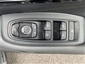 2022 Subaru Legacy