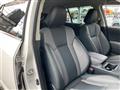 2022 Subaru Legacy