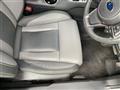 2022 Subaru Legacy