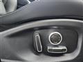 2021 Jaguar E-Pace