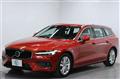 2019 Volvo V60