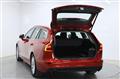 2019 Volvo V60