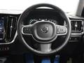 2019 Volvo V60